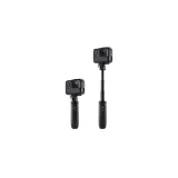 GoPro Shorty (Mini Extension Pole + Tripod)