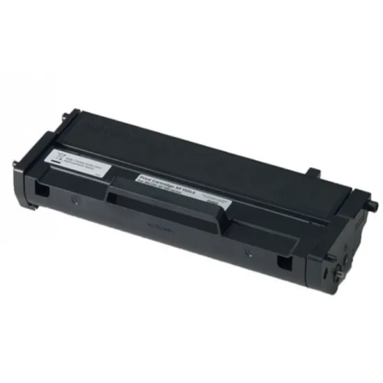Kompatibilni toner za RICOH SP 150 seriju