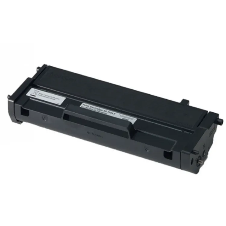 Kompatibilni toner za RICOH SP 150 seriju