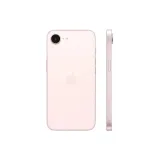 iPhone 17e 256GB Soft Pink (mhrx4sx/a)