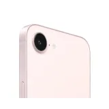 iPhone 17e 256GB Soft Pink (mhrx4sx/a)