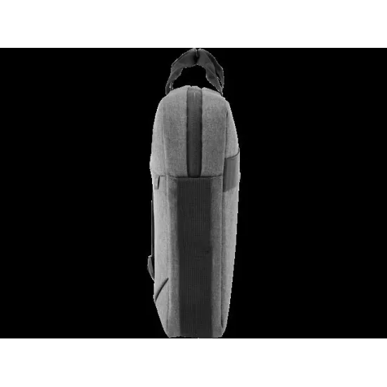 NOT DOD HP TL Bag 15,6 G2 Prelude