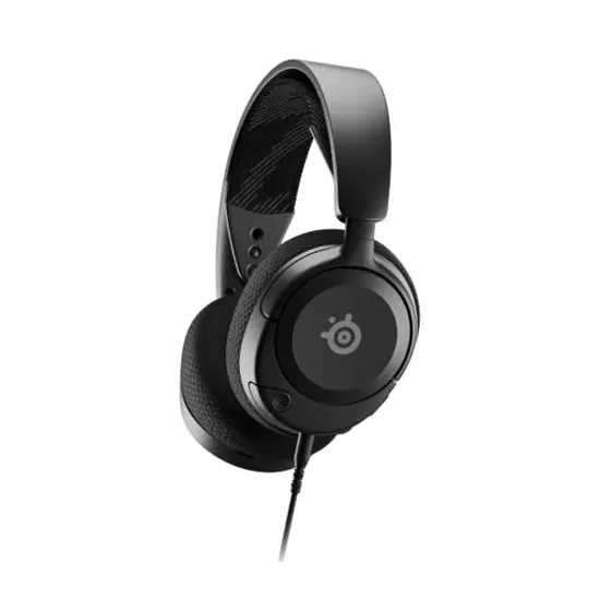 Slušalice SteelSeries Arctis Nova 1X