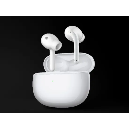 Xiaomi Buds 3 Headset True Wireless Stereo