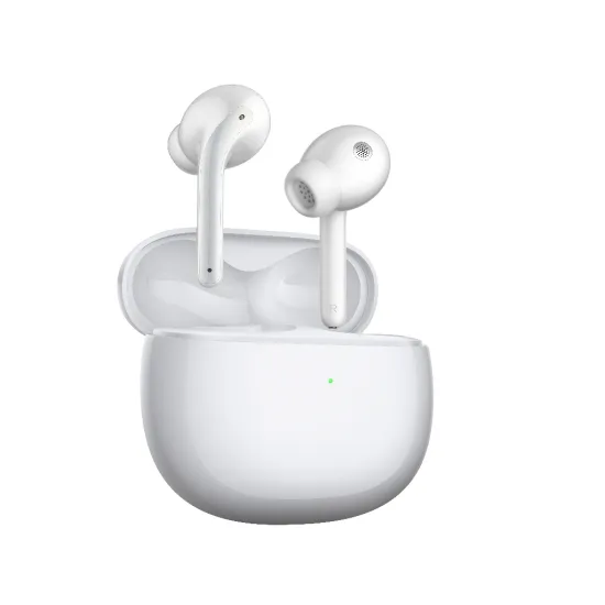 Xiaomi Buds 3 Headset True Wireless Stereo