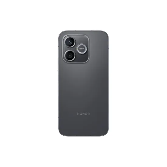 Honor 600 Lite 8GB/256GB Crna