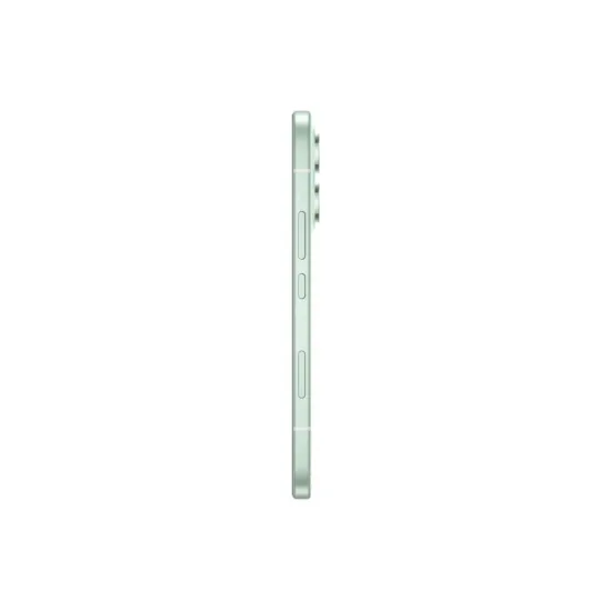 Honor 600 Lite 8GB/256GB Zelena