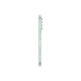 Honor 600 Lite 8GB/256GB Zelena