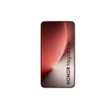 Honor Magic 8 lite, 8GB/256GB, bordo crvena