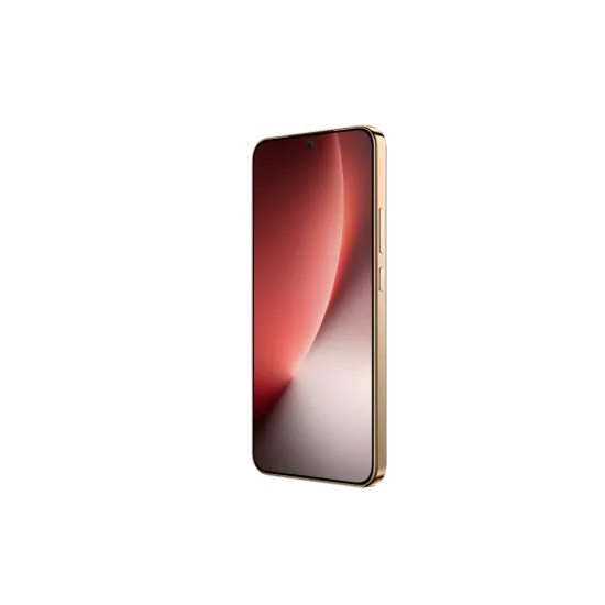 Honor Magic 8 lite, 8GB/256GB, bordo crvena