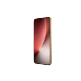 Honor Magic 8 lite, 8GB/256GB, bordo crvena