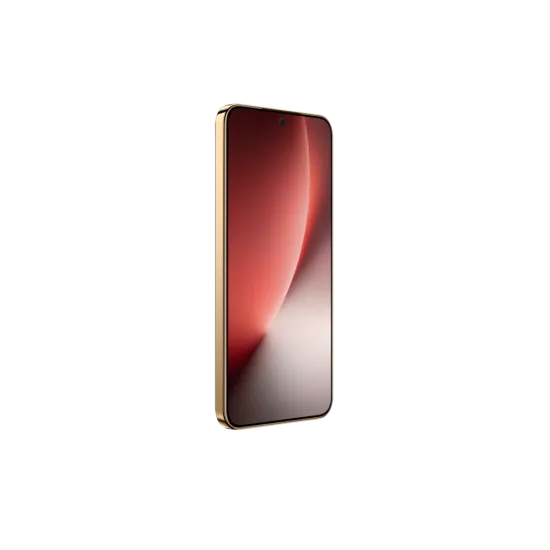 Honor Magic 8 lite, 8GB/256GB, bordo crvena