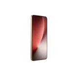 Honor Magic 8 lite, 8GB/256GB, bordo crvena