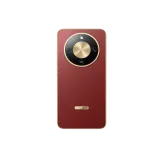 Honor Magic 8 lite, 8GB/256GB, bordo crvena