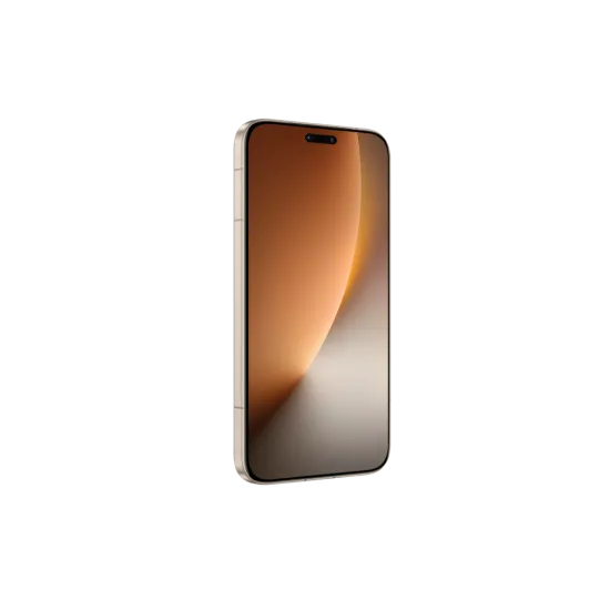 Honor Magic 8 Pro, 12GB/512GB, zlatna