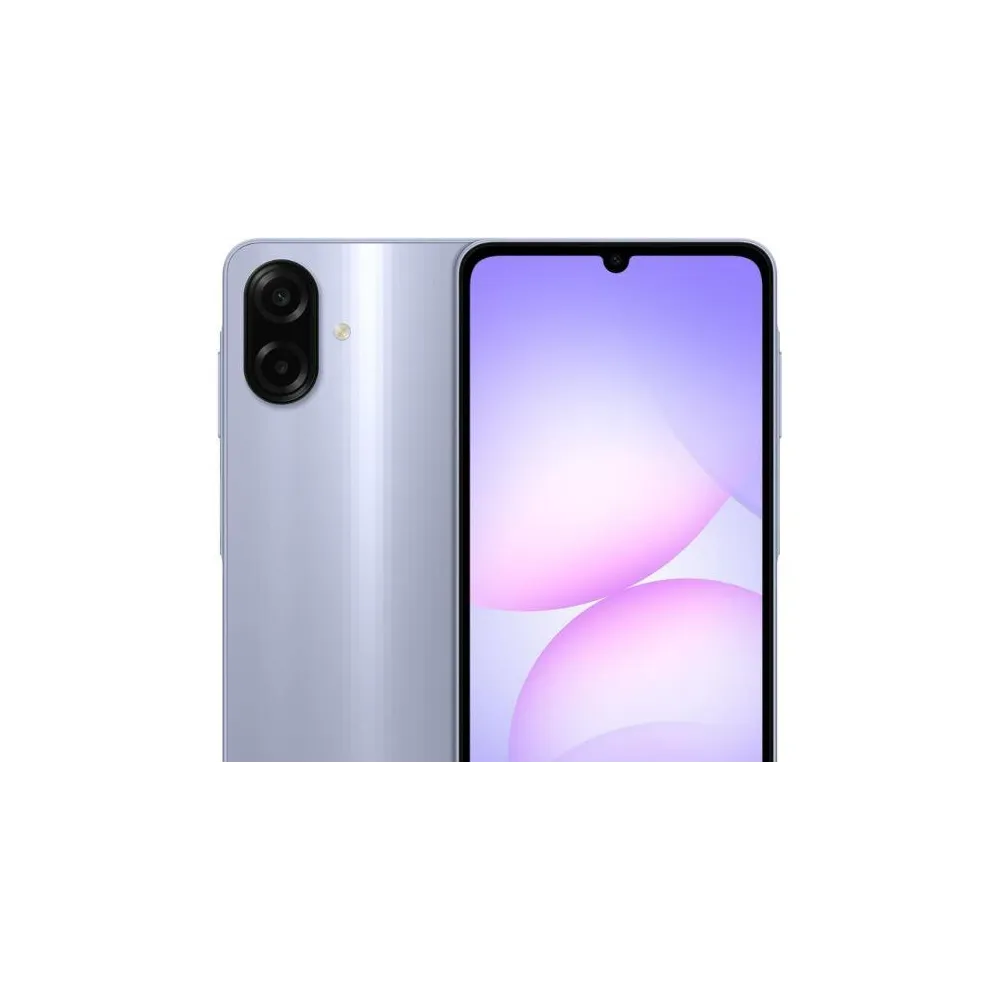 Samsung A075F Galaxy A07 6/128GB Violet