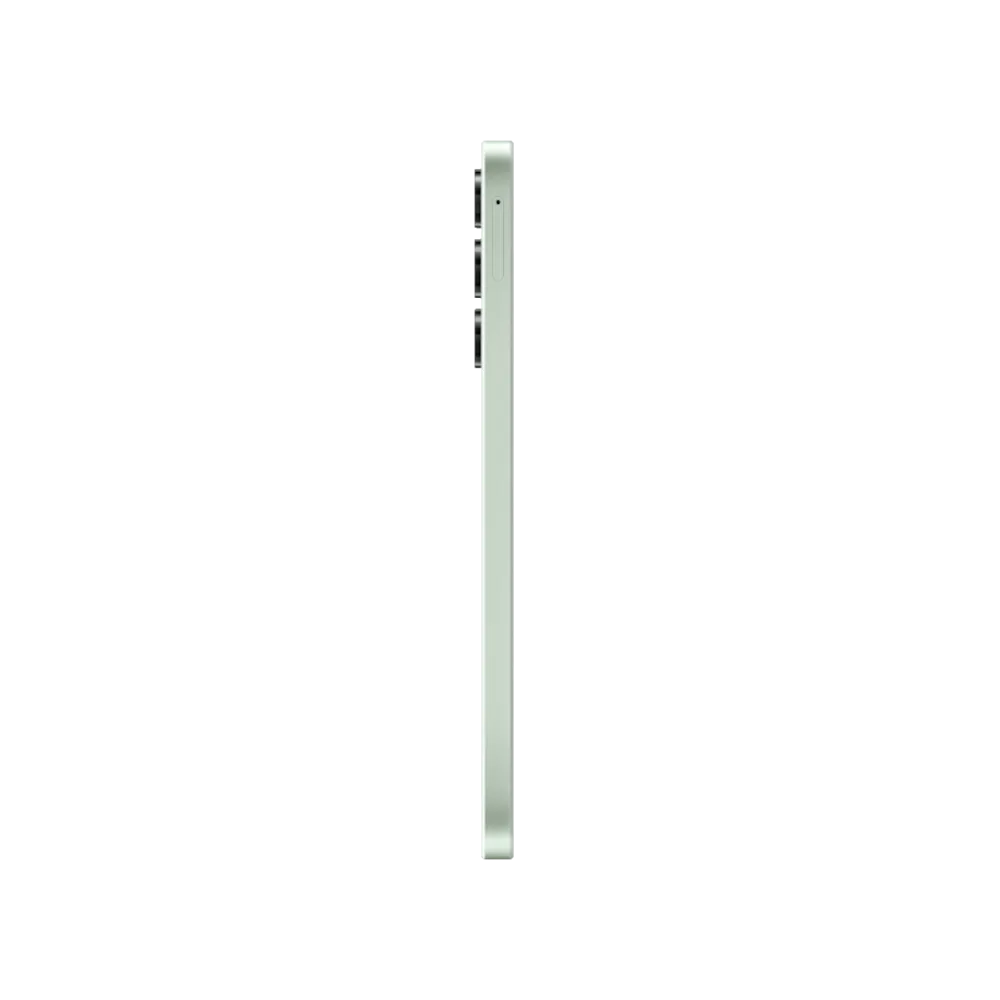 Samsung A165F Galaxy A16, 4/128GB, Light Green