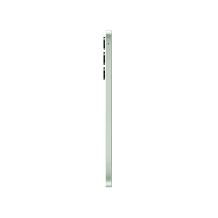 Samsung A165F Galaxy A16, 4/128GB, Light Green