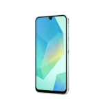 Samsung A165F Galaxy A16, 4/128GB, Light Green