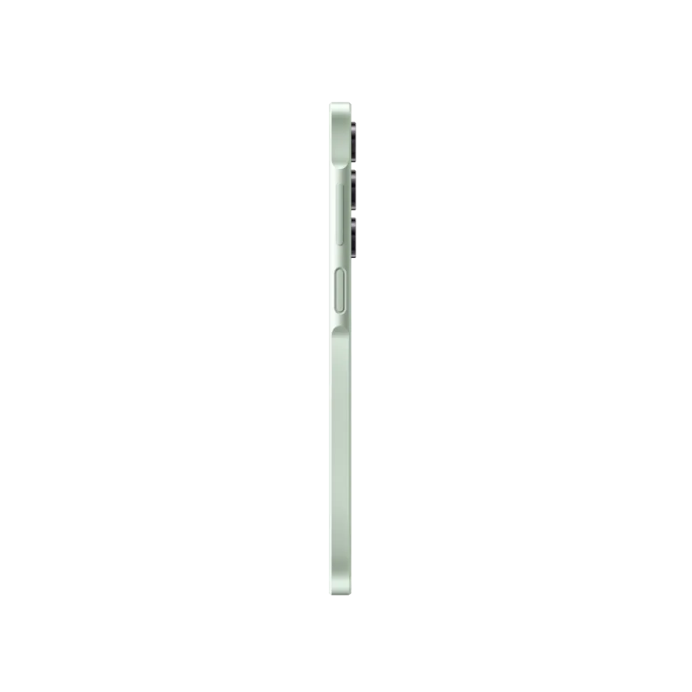 Samsung A165F Galaxy A16, 4/128GB, Light Green