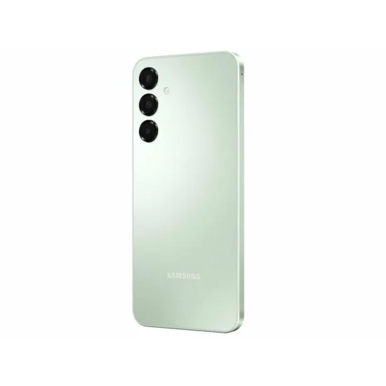 Samsung A165F Galaxy A16, 4/128GB, Light Green