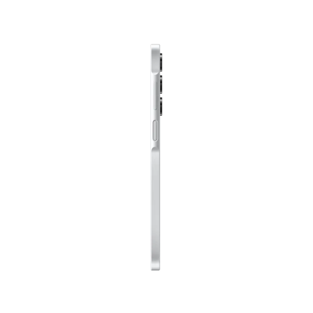 Samsung A165F Galaxy A16, 8/256GB, Gray