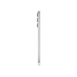 Samsung A165F Galaxy A16, 8/256GB, Gray