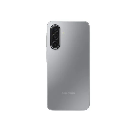 Samsung A175F Galaxy A17 4/128GB Black