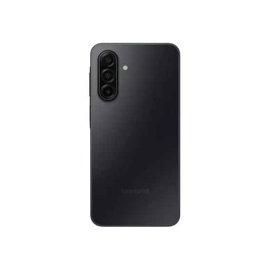Samsung A175F Galaxy A17 8/256GB Black