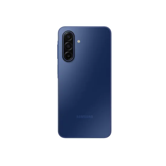 Samsung A175F Galaxy A17 8/256GB Light Blue