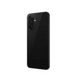 Samsung A266B Galaxy A26 5G 6/128GB Black