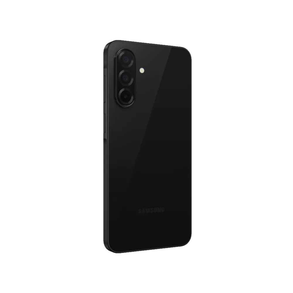 Samsung A266B Galaxy A26 5G 6/128GB Black