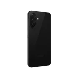 Samsung A266B Galaxy A26 5G 6/128GB Black