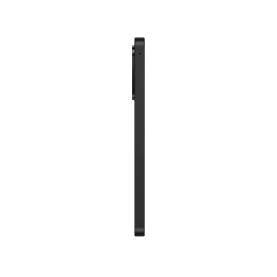 Samsung A266B Galaxy A26 5G 6/128GB Black