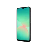 Samsung A266B Galaxy A26 5G 6/128GB Black