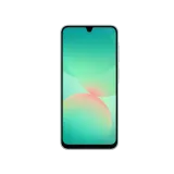Samsung A266B Galaxy A26 5G 6/128GB Menta