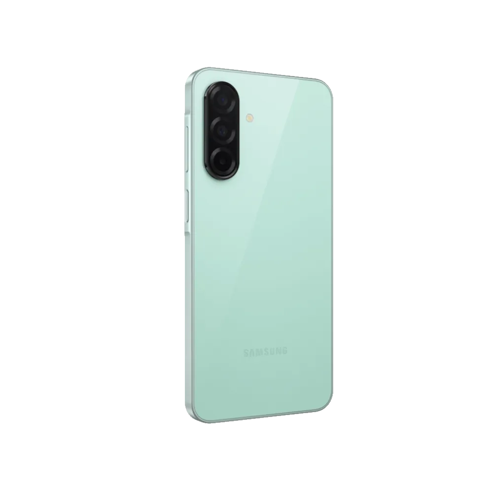 Samsung A266B Galaxy A26 5G 6/128GB Menta