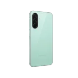 Samsung A266B Galaxy A26 5G 6/128GB Menta