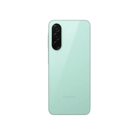 Samsung A266B Galaxy A26 5G 6/128GB Menta