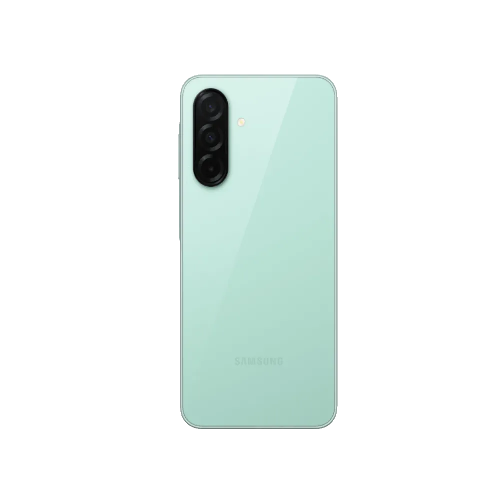 Samsung A266B Galaxy A26 5G 6/128GB Menta