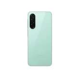 Samsung A266B Galaxy A26 5G 6/128GB Menta
