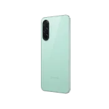 Samsung A266B Galaxy A26 5G 6/128GB Menta