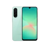 Samsung A266B Galaxy A26 5G 6/128GB Menta