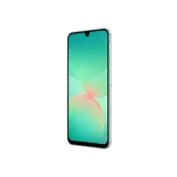 Samsung A266B Galaxy A26 5G 6/128GB Menta