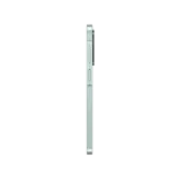 Samsung A266B Galaxy A26 5G 6/128GB Menta
