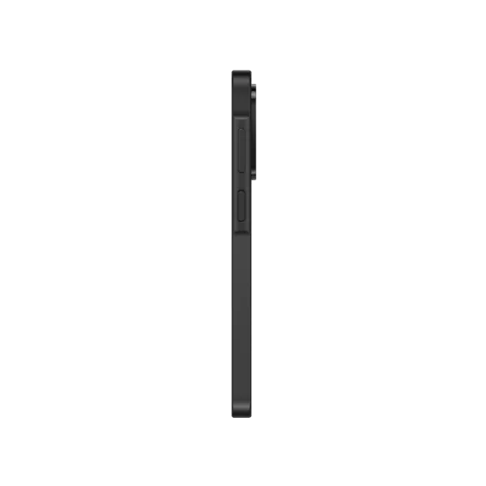 Samsung A266B Galaxy A26 5G 8/256GB Black