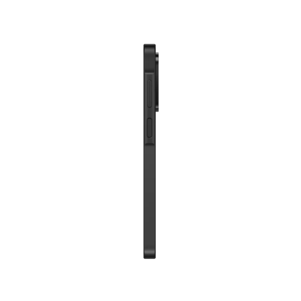 Samsung A266B Galaxy A26 5G 8/256GB Black