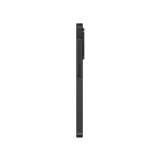 Samsung A266B Galaxy A26 5G 8/256GB Black