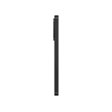 Samsung A266B Galaxy A26 5G 8/256GB Black
