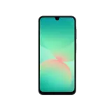Samsung A266B Galaxy A26 5G 8/256GB Black